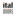 italdoors.ru favicon