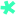 italents.ru favicon