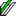 italfarmaco.ru favicon