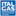 italgas.ru favicon