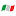 italgas23.ru favicon