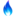 italgas77.ru favicon
