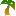 italia-bella.ru favicon
