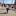italia-gid.ru favicon