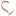 italia-mia.ru favicon