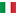 italia-vms.ru favicon