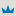 italiagid.ru favicon