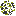 italiamania.ru favicon