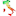 italiamebel.ru favicon