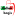 italian-bags.ru favicon