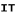 italian-charms.ru favicon