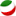 italian-fabric.ru favicon