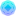 italian-glass.ru favicon