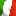italian-online.ru favicon