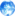 italian-pumps.ru favicon