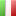 italian-shoes.ru favicon