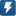 italian-style-salon.ru favicon