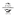 italian.ru favicon