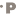 italiana-parquet.ru favicon