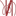 italianca.ru favicon