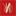italiancann.ru favicon