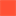 italiance.ru favicon
