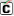 italianespresso.ru favicon