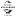 italianets.ru favicon