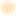 italianfest.ru favicon