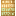 italiankvartal.ru favicon