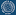 italianlaw.ru favicon