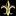 italianluxurygroup.ru favicon