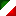italiano-land.ru favicon
