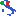 italiano-perevod.ru favicon