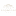 italiano-vero.ru favicon