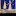 italianocontesti.ru favicon