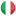 italianonline.ru favicon