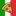 italianpizza.ru favicon