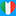 italianrepetitor.ru favicon