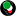 italiantur.ru favicon