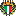 italianweek.ru favicon