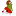italiaobuv.ru favicon
