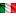italiaservice.ru favicon