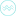 italiawithme.com favicon