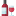 italica-bar.ru favicon