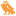 italicamsk.ru favicon