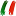 italine.shop favicon