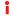 italini.ru favicon