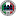 italkitchen.ru favicon