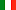 italkoja.ru favicon
